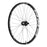 Race Face Era 29" Rear Wheel, 12x148, XD, Black