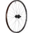 Race Face Next-SL 29" Rear Wheel, 12x148 Boost XD - Black