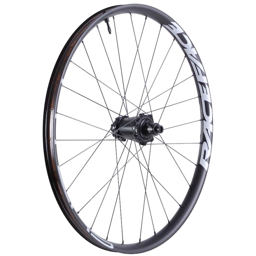 Race Face Atlas 29" Rear Wheel, 12x150/157, XD, Black