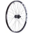Race Face Atlas 29" Rear Wheel, 12x148 Boost, XD, Black