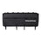 Race Face Stash Tailgate Pad, Full-Size Truck, Black