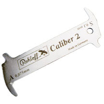 Rohloff Caliber-2 Chain Wear Indicator Tool