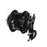 Rohloff Disc-Speedhub 500/14 CC, 135mmQR, OEM2, 32h Black