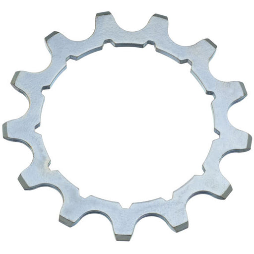 Rohloff Speedhub Splined Sprocket, Steel - 13t