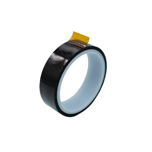 Ridefarr Supa-Tape Premium Tubeless Rim Tape, 27mm, 10m Roll