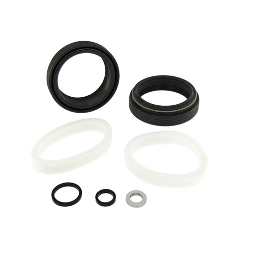 RacingBros F36 Lycan (Flangeless) Wiper Set, Fox 36mm (2016+)