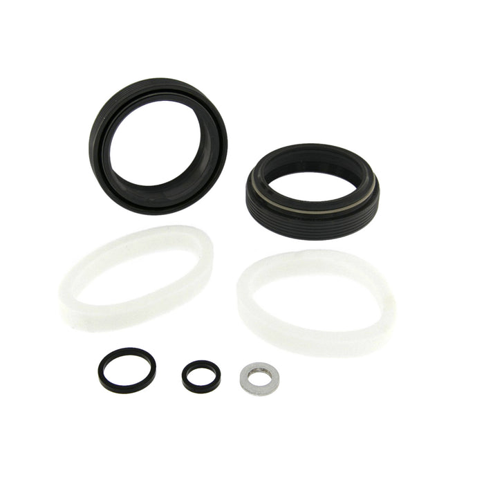 RacingBros F36 Lycan (Flangeless) Wiper Set, Fox 36mm (2016+)