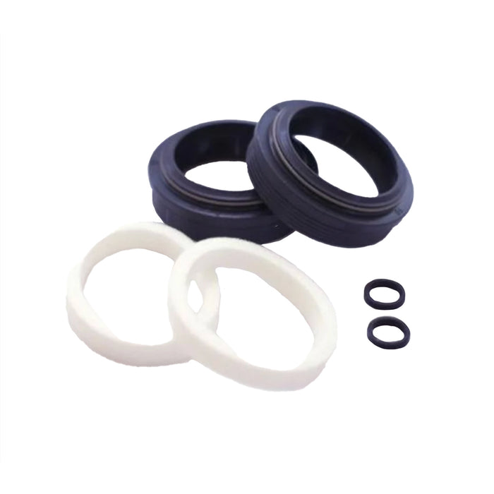 RacingBros F30 Lycan (Flangeless) Wiper Set, Rockshox 30mm
