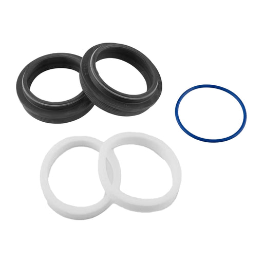 RacingBros F38 Lycan Wiper Set, Ohlins HD38, 38mm