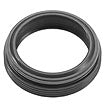 RacingBros F36 Lycan Wiper Set, Cannondale Lefty, 36mm