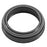 RacingBros F36 Lycan Wiper Set, Cannondale Lefty, 36mm