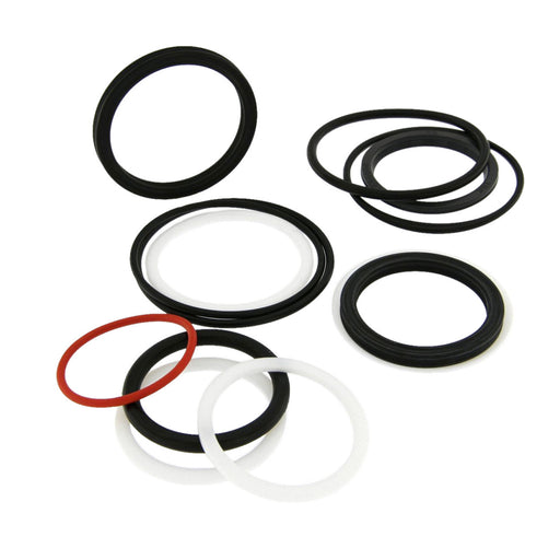 RacingBros Rockshox Monarch Airsleeve Service Kit