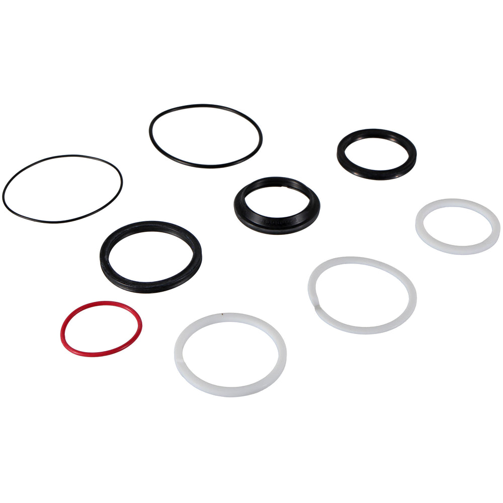 RacingBros Rockshox Deluxe/SupDlx Airsleeve Service Kit