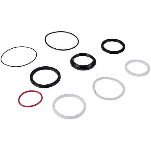 RacingBros Rockshox Deluxe/SupDlx Airsleeve Service Kit