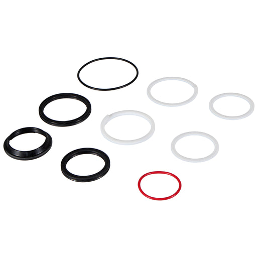 RacingBros Fox Float/X/Bomber Air Sleeve Service Kit (2022+)