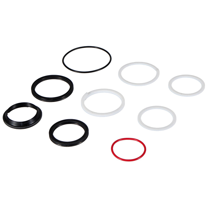 RacingBros Fox Float/X/Bomber Air Sleeve Service Kit (2022+)