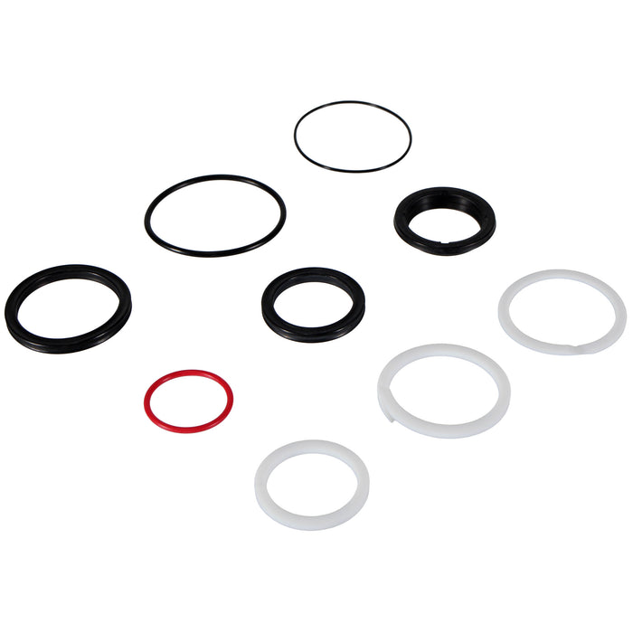 RacingBros Rockshox SIDLuxe Airsleeve Service Kit