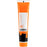 Rock-N-Roll Super-Coat Suspension Grease, 4oz Tube