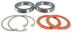Rotor   DirectFit-30 bearing kit, BB30/BBR