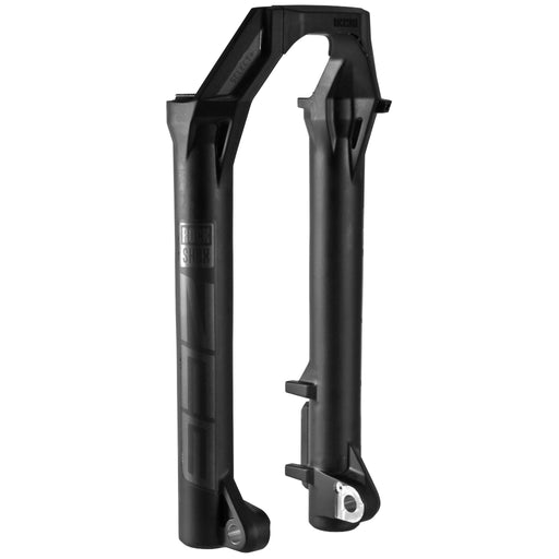 RockShox Lower Legs, 29" ZEB Select, Select+ B1+ 15x110mm Blk