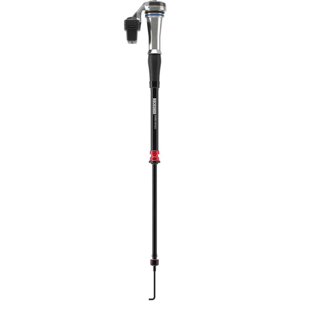 RockShox FA Upgrade Kit, Charger RaceDay2, SID 35 A2 00.4318.115.000