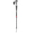 RockShox FA Upgrade Kit, Charger RaceDay2, SID 35 A2 00.4318.115.000
