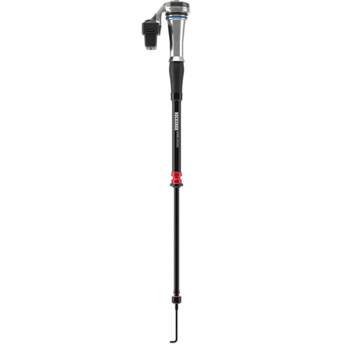 RockShox FA Upgrade Kit, Charger RaceDay2, SID 35 A2 00.4318.115.000