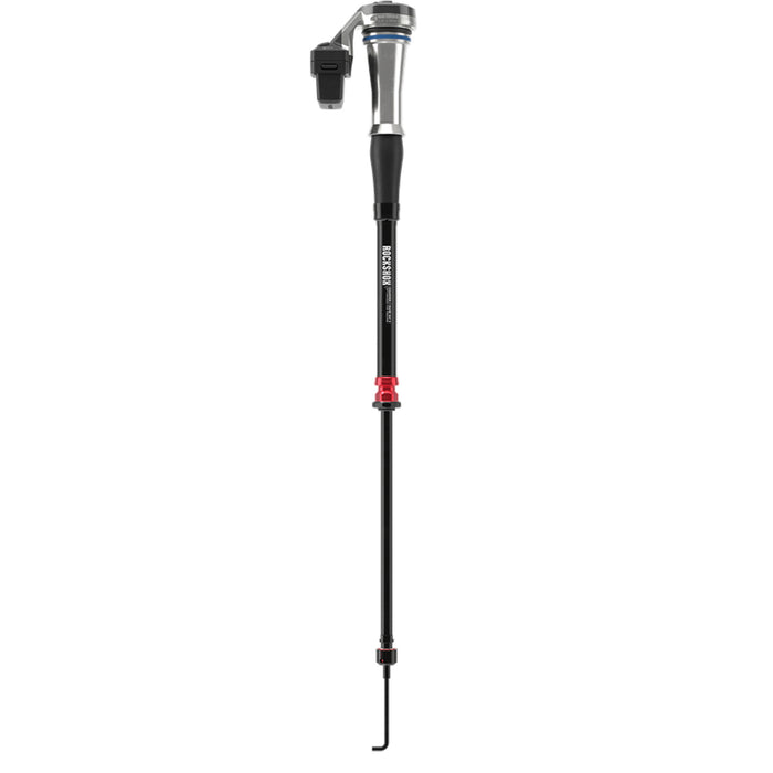 RockShox FA Upgrade Kit, Charger RaceDay2, SID SL A2 00.4318.115.001