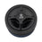 RockShox Air Spring Top Cap Assembly - 35 mm, Lyrik D1+/Pike C1+ (2023+)