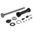 RockShox Compression Damper - Crown Turnkey, Motion Control, 35 SILVER A1