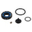 RockShox 35mm Charger2 RC2 Crown Knob Kit for Lyrik RC2 and BoXXer RC2