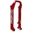 RockShox Lower Legs, 29" Lyrik Ultimate (D1) 15x110mm, Red