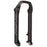 RockShox Lower Legs, 29" Lyrik Select (D1) 15x110mm, Diff Black