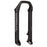RockShox Lower Legs, 29" Pike Select (C1) 15x110mm, Diff Black