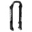 RockShox Lower Legs, 29" Pike Ultimate (C1) 15x110mm, Black