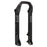 RockShox Lower Legs, 29" Psylo (A1+) 15x110mm, 35mm, Black