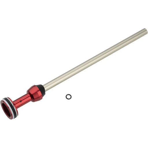 RockShox Lyrik Air Shaft - DebonAir +, 140 mm Travel, 27.5"/29", D1+