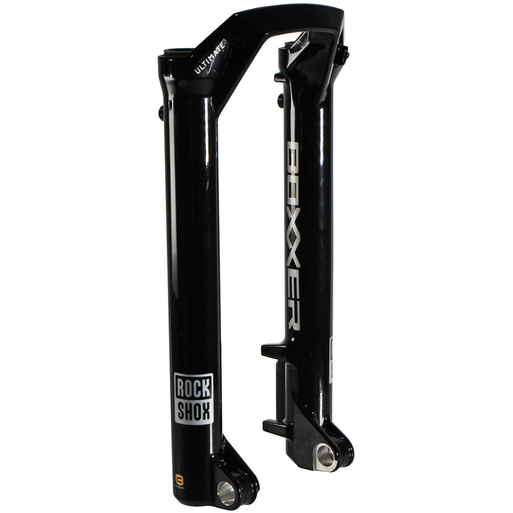 RockShox Lower Legs, 29" BoXXer Linear XL D1+ 20x110mm Blk 11.4018.091.158