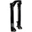 RockShox Lower Legs, 29" BoXXer Linear XL D1+ 20x110mm Blk 11.4018.091.158