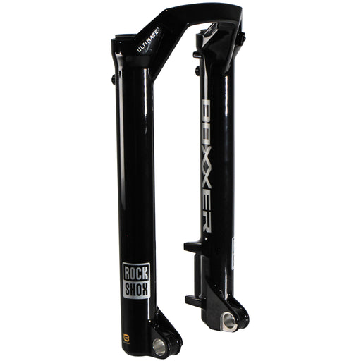 RockShox Lower Legs, 29" BoXXer Linear XL D1+ 20x110mm Blk 11.4018.091.158