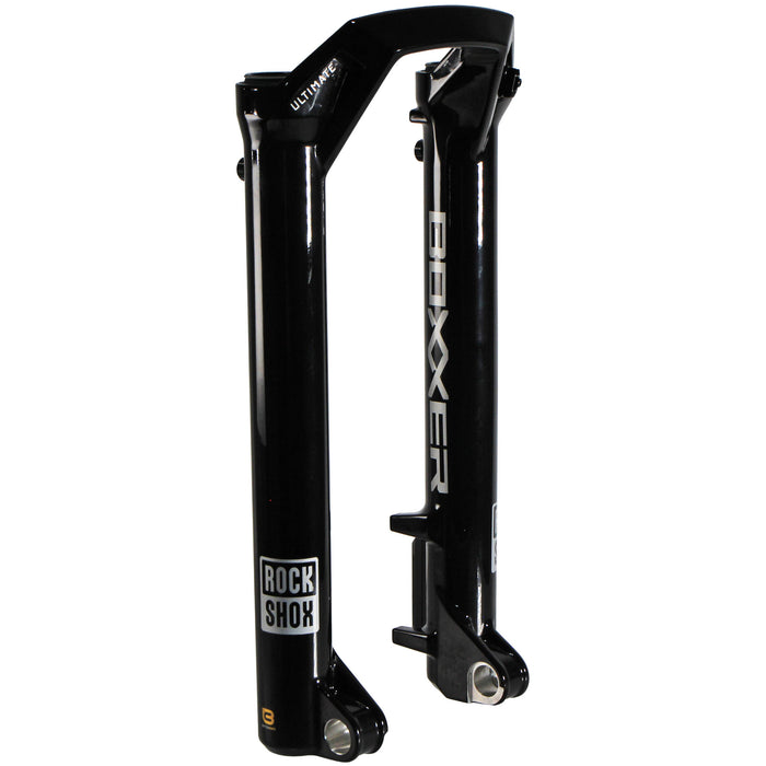 RockShox Lower Legs, 29" BoXXer Linear XL D1+ 20x110mm Blk 11.4018.091.158