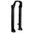 RockShox Lower Leg: BoXXer C1, 29" 20 x 110 mm Boost Spacing, Diffusion Black