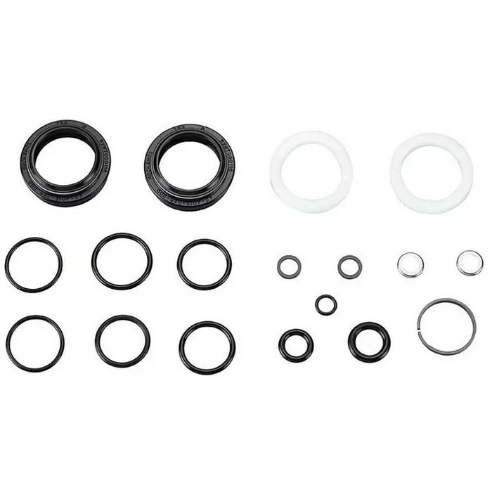 RockShox 200 Hour/1 Year Service Kit, ZEB (38mm) 2021+/GenA