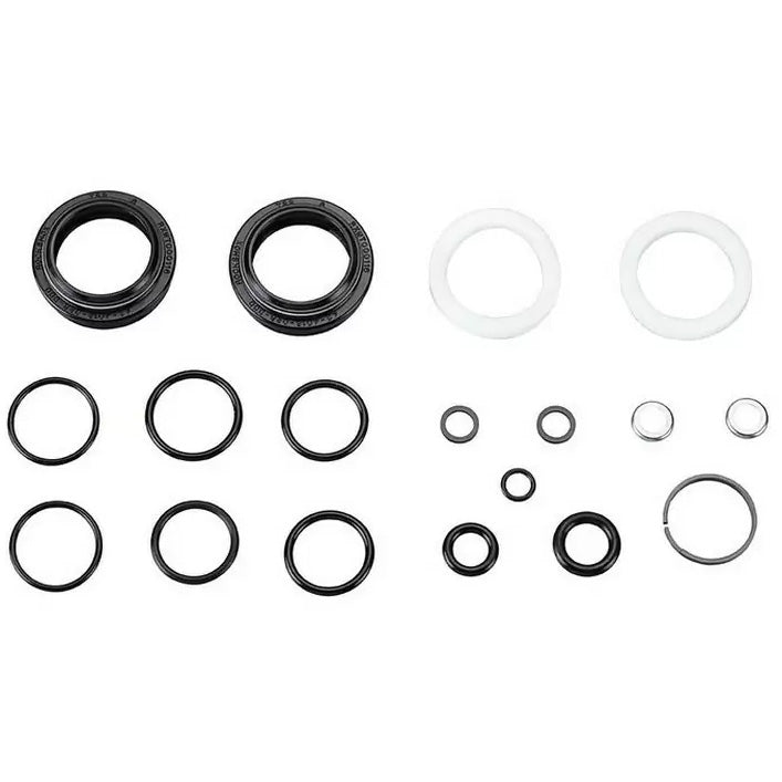 RockShox 200 Hour/1 Year Service Kit, ZEB (38mm) 2021+/GenA