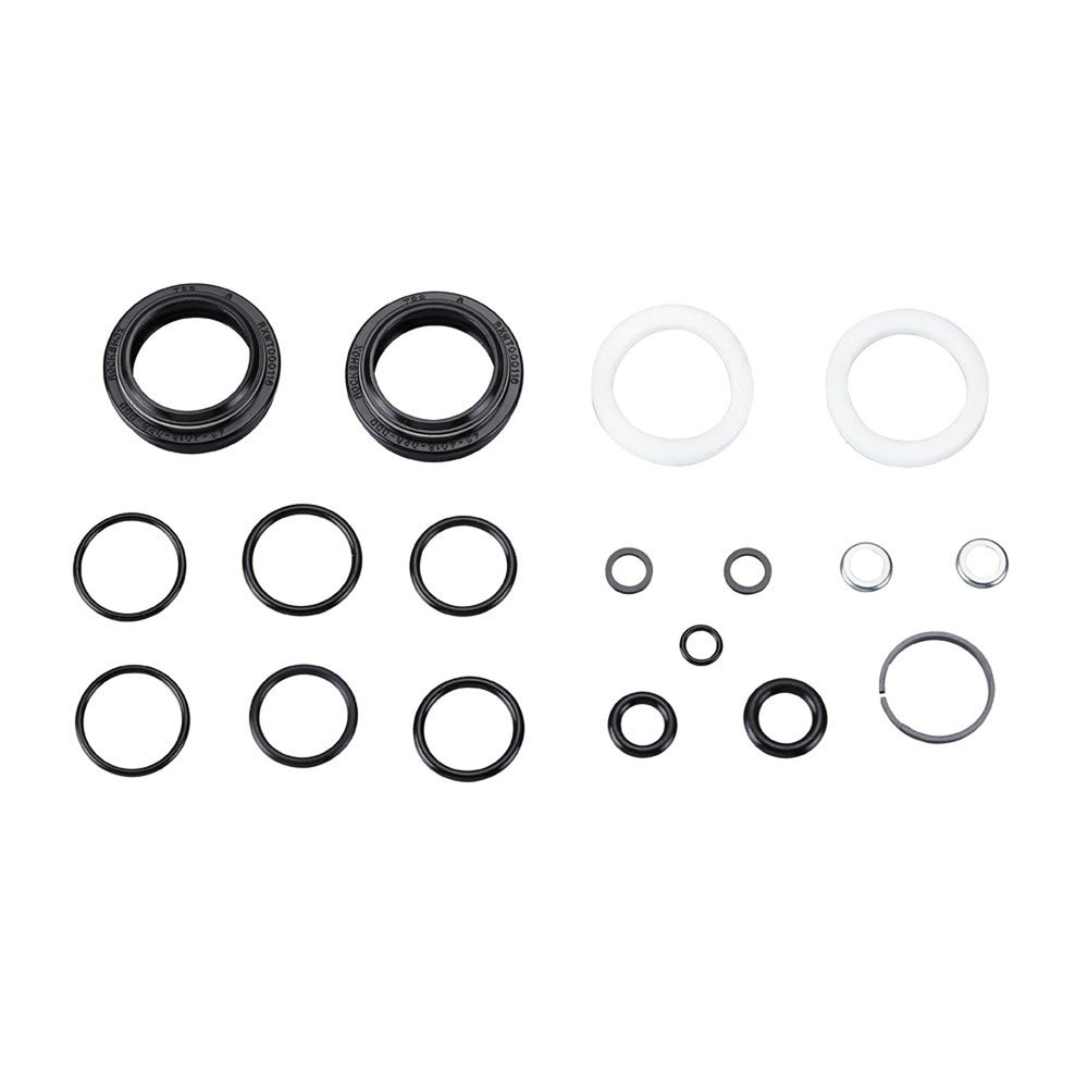 RockShox 200 Hour/1 Year Service Kit, ZEB 38mm 2027+ GenB