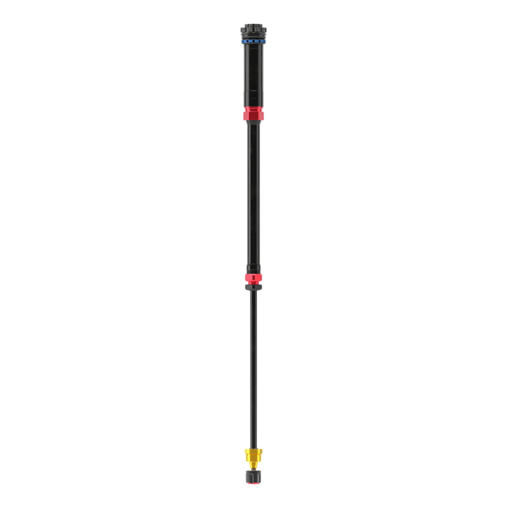 RockShox Damper Upgrade Kit, Charger 3.2 RC2, Lyrik 2027+ E1+