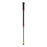 RockShox Damper Upgrade Kit, Charger 3.2 RC2, Lyrik 2027+ E1+