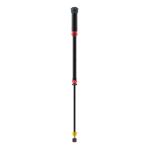 RockShox Damper Upgrade Kit Charger 3.2 RC2 BoXXer 2027+ D1+