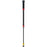 RockShox Damper Upgrade Kit, Charger 3.1 RC2, ZEB A1+ (2023+)