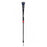 RockShox Damper Upgrade Kit - Charger Race Day2 2- Position SID SL 32mm Remote - Reba100 A7 (2018+)/SID 100-110mm A1+ (2017+)